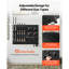 Gun Safe