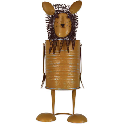 Plateau de table LG Lion - 95759