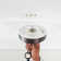 SkyPlug Smart Installation Solution- Carina