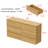 6-Drawer Dresser With Strong Storage-739168509