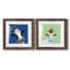 «Playful Nature», ensemble de 2 peintures-1932256500-1932256511