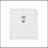 Nightstand W/USB-647640214