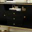 Armoire d'entrée de style italien-855659878-855659881