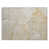 Rectangle 1'8" x 2'6"