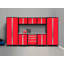 Armoire de rangement Bold Series-30612563-27888820-123755097