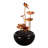 Outdoor Metal Fountain
