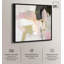 «Dynamic Color IV», art abstrait neutre par Art Remedy-115076552-115076554-118782531