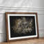 The Artsy Leaves - Wall Art-1761896789-1761896776-1762131991