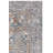 Henrich 700 Performance Oriental Rug-635688107