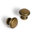 Antique Brass
