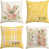 Yellow is out of stock