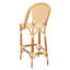 Tabouret de bar Kerta California-222002781
