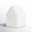 Adalynn Marble Home Object-837582191-837582190