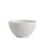 Nambe Pop All-Purpose Bowl-30014591