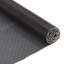 Reita Area Rug-745182671