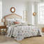 Ensemble de couvre-lit 3 pièces-117328049-117328051