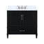Montauk 36'' W Single Vanity-51573328-66070444