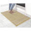 Preetham Striped Anti-Fatigue Non-Skid Kitchen Mat-1799485565