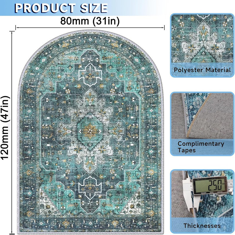 Tapis de sol pour chaise de bureau - Tapis de chaise de bureau - Tapis de chaise pour ...