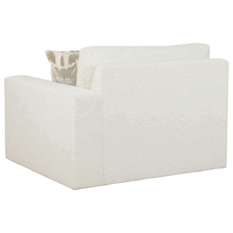 Francis Upholstered Sectional, 9508 Hazelnut