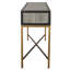 Meera 59" Console Table-181306946-181306945