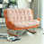 Orange est en rupture de stock