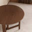 Table de salle à manger Abhinav
