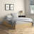 Dunton Platform Storage Bed-1665470443-1717707737