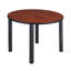 Plateau de table Kee-912956031-912956022-853302024