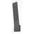 Graphite is out of stock