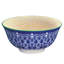Agnus Porcelain Cereal Bowl