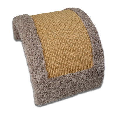 Athalene Scratching Post