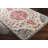 Barleria Oriental Indoor Rug-1201034407