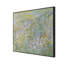 Meadow Painting by Brittany Smith-1509380215-1509380214