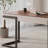 High-end Rectangular Desk-1635343981