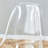 Seaneen Side Chair-1533038363-1532755067-1485545876