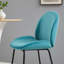 Tabouret de comptoir Scoop-412784856-413068144