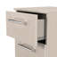 RYEDALE Piece Bedroom Set-31768662