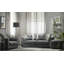 Arabella 2 - Piece Living Room Set-525372366
