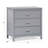 Nolan 3 Drawer Dresser-61720812