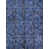 Blue/Ivory/Navy