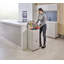 Poubelle de cuisine double Joseph Joseph Totem-1722008119-1722008117