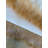 Mar Vista Faux Sheepskin Indoor Rug-374864308