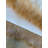 Mar Vista Faux Sheepskin Indoor Rug-374864314