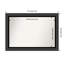 Miroir d'appoint mural-823502665