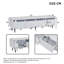 TV Stand for TVs up to 75"-62558504