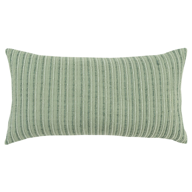 Coussin 14 "X 26"