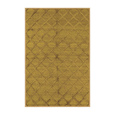 Calline Indoor Rug