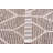 Sundos Wool Geometric Indoor Rug