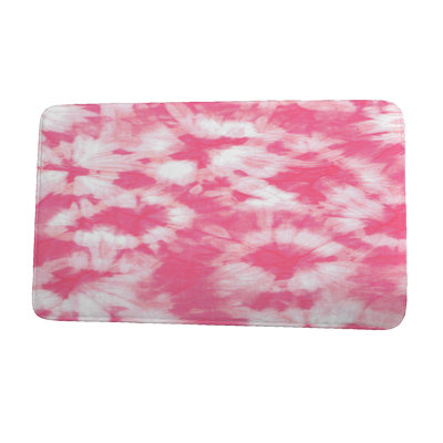 Tapis de bain